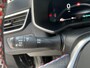 Renault Clio 1.0 TCe 90 GPF Esprit Alpine !Lage KM-stand! | Stoel-/stuurverwarming | Achteruitrijcamera | Adaptive cruise control |