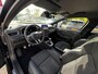 Renault Clio 1.0 TCe 90 GPF Esprit Alpine !Lage KM-stand! | Stoel-/stuurverwarming | Achteruitrijcamera | Adaptive cruise control |