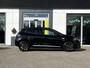 Renault Clio 1.0 TCe 90 GPF Esprit Alpine !Lage KM-stand! | Stoel-/stuurverwarming | Achteruitrijcamera | Adaptive cruise control |