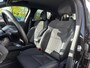 Renault Clio 1.0 TCe 90 GPF Esprit Alpine !Lage KM-stand! | Stoel-/stuurverwarming | Achteruitrijcamera | Adaptive cruise control |