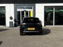 Renault Clio 1.0 TCe 90 GPF Esprit Alpine !Lage KM-stand! | Stoel-/stuurverwarming | Achteruitrijcamera | Adaptive cruise control |
