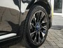 Renault Clio 1.0 TCe 90 GPF Esprit Alpine !Lage KM-stand! | Stoel-/stuurverwarming | Achteruitrijcamera | Adaptive cruise control |