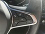 Renault Clio 1.0 TCe 90 GPF Esprit Alpine !Lage KM-stand! | Stoel-/stuurverwarming | Achteruitrijcamera | Adaptive cruise control |