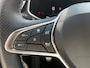 Renault Clio 1.0 TCe 90 GPF Esprit Alpine !Lage KM-stand! | Stoel-/stuurverwarming | Achteruitrijcamera | Adaptive cruise control |
