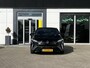 Renault Clio 1.0 TCe 90 GPF Esprit Alpine !Lage KM-stand! | Stoel-/stuurverwarming | Achteruitrijcamera | Adaptive cruise control |