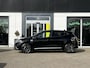 Renault Clio 1.0 TCe 90 GPF Esprit Alpine !Lage KM-stand! | Stoel-/stuurverwarming | Achteruitrijcamera | Adaptive cruise control |