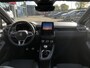 Renault Clio 1.0 TCe 90 GPF Esprit Alpine !Lage KM-stand! | Stoel-/stuurverwarming | Achteruitrijcamera | Adaptive cruise control |