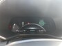 Renault Clio 1.0 TCe 90 GPF Esprit Alpine !Lage KM-stand! | Stoel-/stuurverwarming | Achteruitrijcamera | Adaptive cruise control |