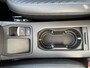 Renault Clio 1.0 TCe 90 GPF Esprit Alpine !Lage KM-stand! | Stoel-/stuurverwarming | Achteruitrijcamera | Adaptive cruise control |
