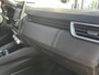 Renault Clio 1.0 TCe 90 GPF Esprit Alpine !Lage KM-stand! | Stoel-/stuurverwarming | Achteruitrijcamera | Adaptive cruise control |