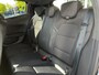 Renault Clio 1.0 TCe 90 GPF Esprit Alpine !Lage KM-stand! | Stoel-/stuurverwarming | Achteruitrijcamera | Adaptive cruise control |