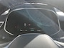 Renault Clio 1.0 TCe 90 GPF Esprit Alpine !Lage KM-stand! | Stoel-/stuurverwarming | Achteruitrijcamera | Adaptive cruise control |