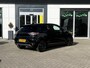 Renault Clio 1.0 TCe 90 GPF Esprit Alpine !Lage KM-stand! | Stoel-/stuurverwarming | Achteruitrijcamera | Adaptive cruise control |