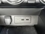Renault Clio 1.0 TCe 90 GPF Esprit Alpine !Lage KM-stand! | Stoel-/stuurverwarming | Achteruitrijcamera | Adaptive cruise control |