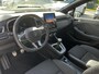 Renault Clio 1.0 TCe 90 GPF Esprit Alpine !Lage KM-stand! | Stoel-/stuurverwarming | Achteruitrijcamera | Adaptive cruise control |