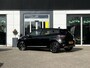 Renault Clio 1.0 TCe 90 GPF Esprit Alpine !Lage KM-stand! | Stoel-/stuurverwarming | Achteruitrijcamera | Adaptive cruise control |
