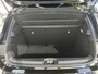Renault Clio 1.0 TCe 90 GPF Esprit Alpine !Lage KM-stand! | Stoel-/stuurverwarming | Achteruitrijcamera | Adaptive cruise control |