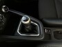 Renault Clio 1.0 TCe 90 GPF Esprit Alpine !Lage KM-stand! | Stoel-/stuurverwarming | Achteruitrijcamera | Adaptive cruise control |