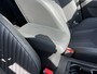Renault Clio 1.0 TCe 90 GPF Esprit Alpine !Lage KM-stand! | Stoel-/stuurverwarming | Achteruitrijcamera | Adaptive cruise control |