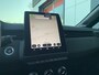 Renault Clio 1.0 TCe 90 GPF esprit Alpine | 360 camera | Adaptive cruise control | Bose audiosysteem | Climate control |