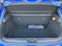 Renault Clio 1.0 TCe 90 GPF esprit Alpine | 360 camera | Adaptive cruise control | Bose audiosysteem | Climate control |