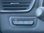Renault Clio 1.0 TCe 90 GPF esprit Alpine | 360 camera | Adaptive cruise control | Bose audiosysteem | Climate control |