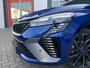 Renault Clio 1.0 TCe 90 GPF esprit Alpine | 360 camera | Adaptive cruise control | Bose audiosysteem | Climate control |