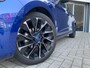 Renault Clio 1.0 TCe 90 GPF esprit Alpine | 360 camera | Adaptive cruise control | Bose audiosysteem | Climate control |
