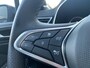Renault Clio 1.0 TCe 90 GPF esprit Alpine | 360 camera | Adaptive cruise control | Bose audiosysteem | Climate control |