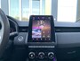 Renault Clio 1.0 TCe 90 GPF esprit Alpine | 360 camera | Adaptive cruise control | Bose audiosysteem | Climate control |