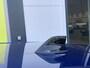Renault Clio 1.0 TCe 90 GPF esprit Alpine | 360 camera | Adaptive cruise control | Bose audiosysteem | Climate control |