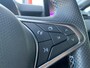 Renault Clio 1.0 TCe 90 GPF esprit Alpine | 360 camera | Adaptive cruise control | Bose audiosysteem | Climate control |