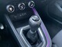 Renault Clio 1.0 TCe 90 GPF esprit Alpine | 360 camera | Adaptive cruise control | Bose audiosysteem | Climate control |