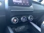 Renault Clio 1.0 TCe 90 GPF esprit Alpine | 360 camera | Adaptive cruise control | Bose audiosysteem | Climate control |