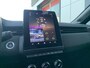 Renault Clio 1.0 TCe 90 GPF esprit Alpine | 360 camera | Adaptive cruise control | Bose audiosysteem | Climate control |