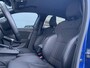 Renault Clio 1.0 TCe 90 GPF esprit Alpine | 360 camera | Adaptive cruise control | Bose audiosysteem | Climate control |