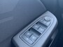 Renault Clio 1.0 TCe 90 GPF esprit Alpine | 360 camera | Adaptive cruise control | Bose audiosysteem | Climate control |