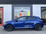 Renault Clio 1.0 TCe 90 GPF esprit Alpine | 360 camera | Adaptive cruise control | Bose audiosysteem | Climate control |