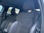 Renault Clio 1.0 TCe 90 GPF esprit Alpine | 360 camera | Adaptive cruise control | Bose audiosysteem | Climate control |