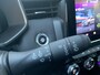 Renault Clio 1.0 TCe 90 GPF esprit Alpine | 360 camera | Adaptive cruise control | Bose audiosysteem | Climate control |