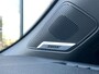 Renault Clio 1.0 TCe 90 GPF esprit Alpine | 360 camera | Adaptive cruise control | Bose audiosysteem | Climate control |