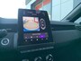 Renault Clio 1.0 TCe 90 GPF esprit Alpine | 360 camera | Adaptive cruise control | Bose audiosysteem | Climate control |