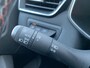 Renault Clio 1.0 TCe 90 GPF esprit Alpine | 360 camera | Adaptive cruise control | Bose audiosysteem | Climate control |