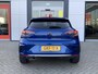 Renault Clio 1.0 TCe 90 GPF esprit Alpine | 360 camera | Adaptive cruise control | Bose audiosysteem | Climate control |