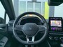 Renault Clio 1.0 TCe 90 GPF esprit Alpine | 360 camera | Adaptive cruise control | Bose audiosysteem | Climate control |