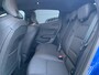 Renault Clio 1.0 TCe 90 GPF esprit Alpine | 360 camera | Adaptive cruise control | Bose audiosysteem | Climate control |