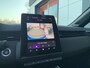 Renault Clio 1.0 TCe 90 GPF esprit Alpine | 360 camera | Adaptive cruise control | Bose audiosysteem | Climate control |