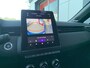 Renault Clio 1.0 TCe 90 GPF esprit Alpine | 360 camera | Adaptive cruise control | Bose audiosysteem | Climate control |