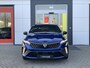 Renault Clio 1.0 TCe 90 GPF esprit Alpine | 360 camera | Adaptive cruise control | Bose audiosysteem | Climate control |
