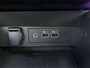 Renault Clio 1.0 TCe 90 GPF esprit Alpine | 360 camera | Adaptive cruise control | Bose audiosysteem | Climate control |